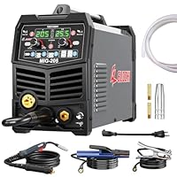 半自動溶接機　GZ GUOZHI MIG125 100v Amazon | GZ GUOZHI 半自動溶接機 100v 溶接機 ノンガスワイヤー